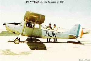 212 ALAT 7 (103)